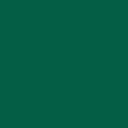 Темно-зеленый цвет материала Префа