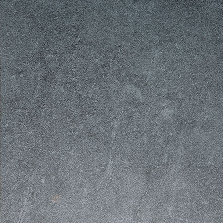 Цвет Каменно-серый материала Префа